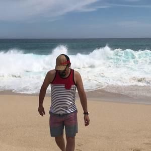 Meet your Posher, Toofan